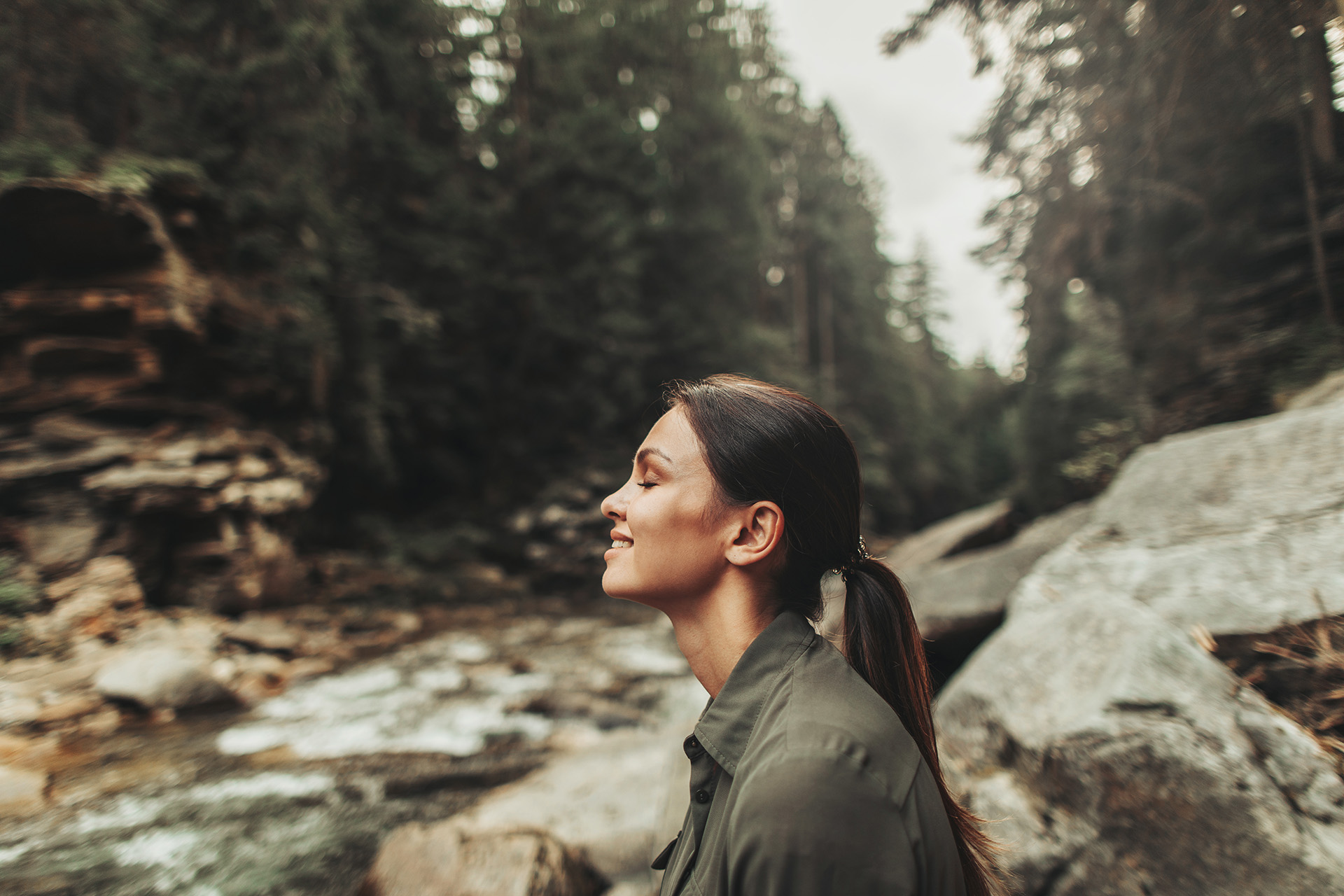 5 Principles To Live By The Unfolding Rose