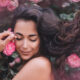 a guide to loving yourself featured image