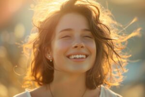 how to overcome limiting beliefs