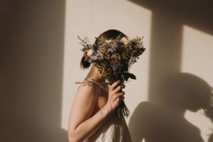 how to stop self sabotage