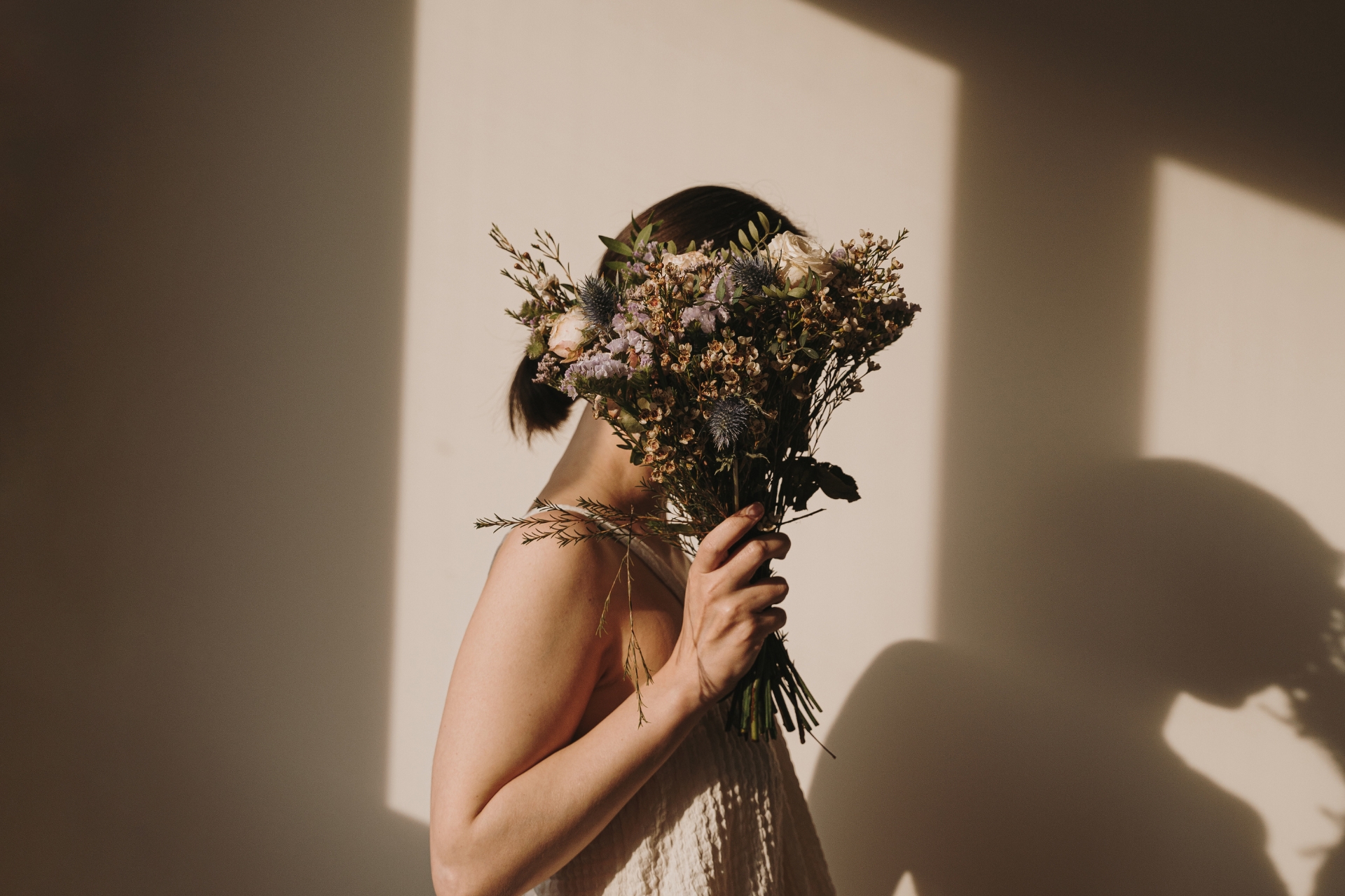 how to stop self sabotage
