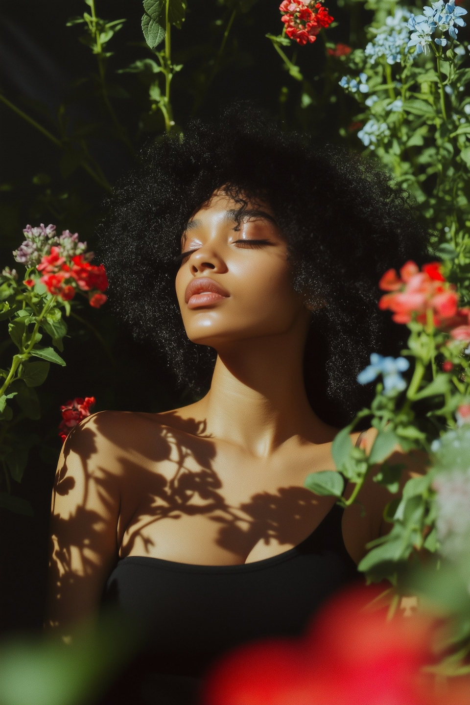Atlanta life purpose coaching offer